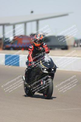 media/Jul-13-2025-Pacific Track Time (Sun) [[819660bca7]]/A Group/11am (Pit Lane and Turn 1)/